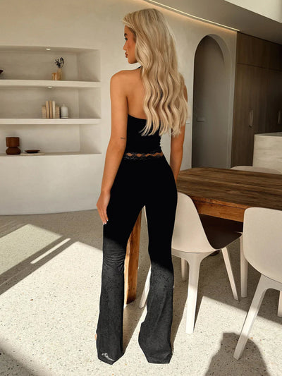 Ella™ - Summer Shine Set