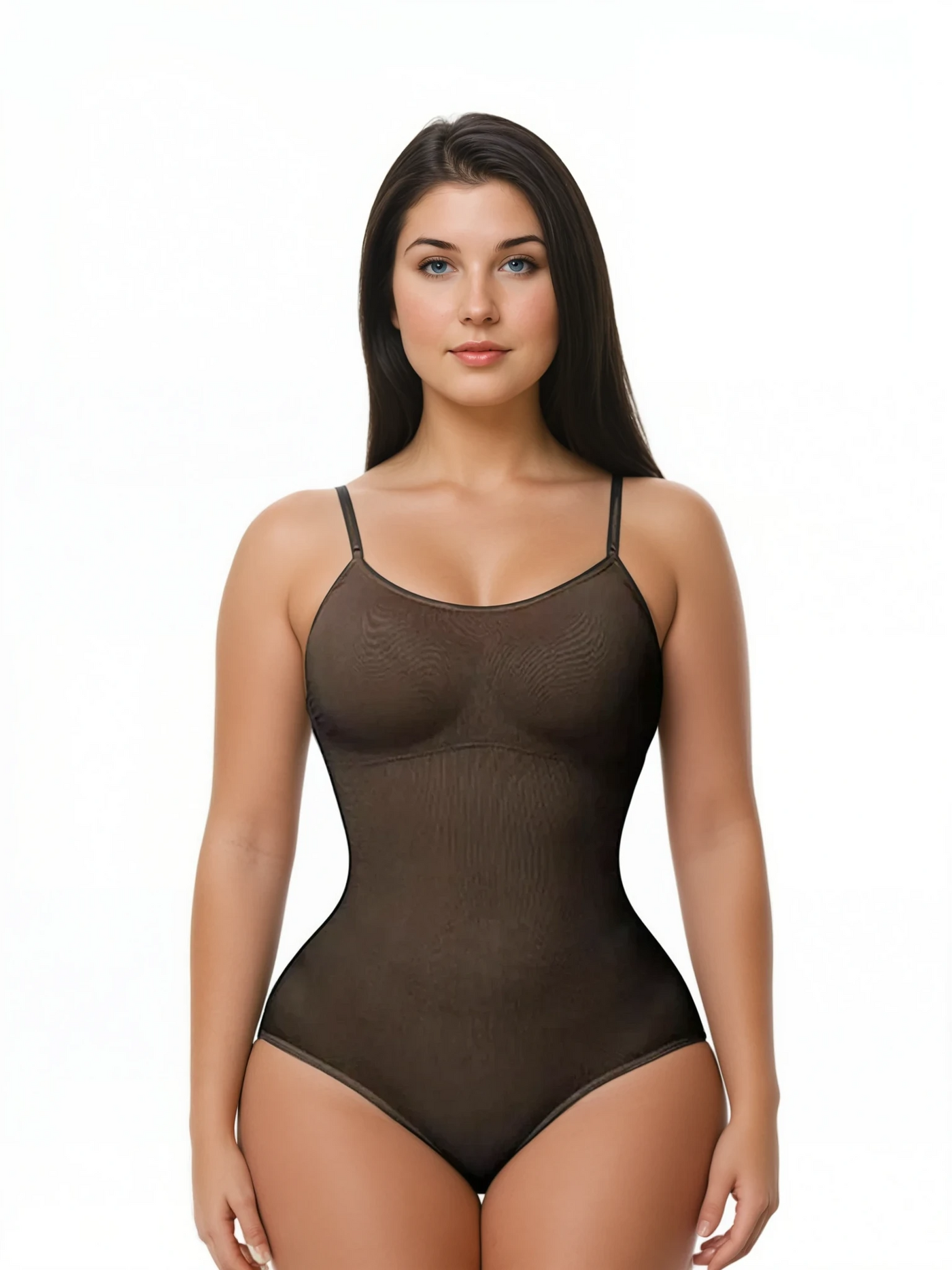 Shapewear™ - Luxus Bodysuit