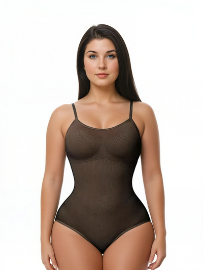Shapewear™ - Luxus Bodysuit