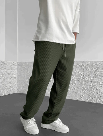 Christophe™ - Elegante Bukser