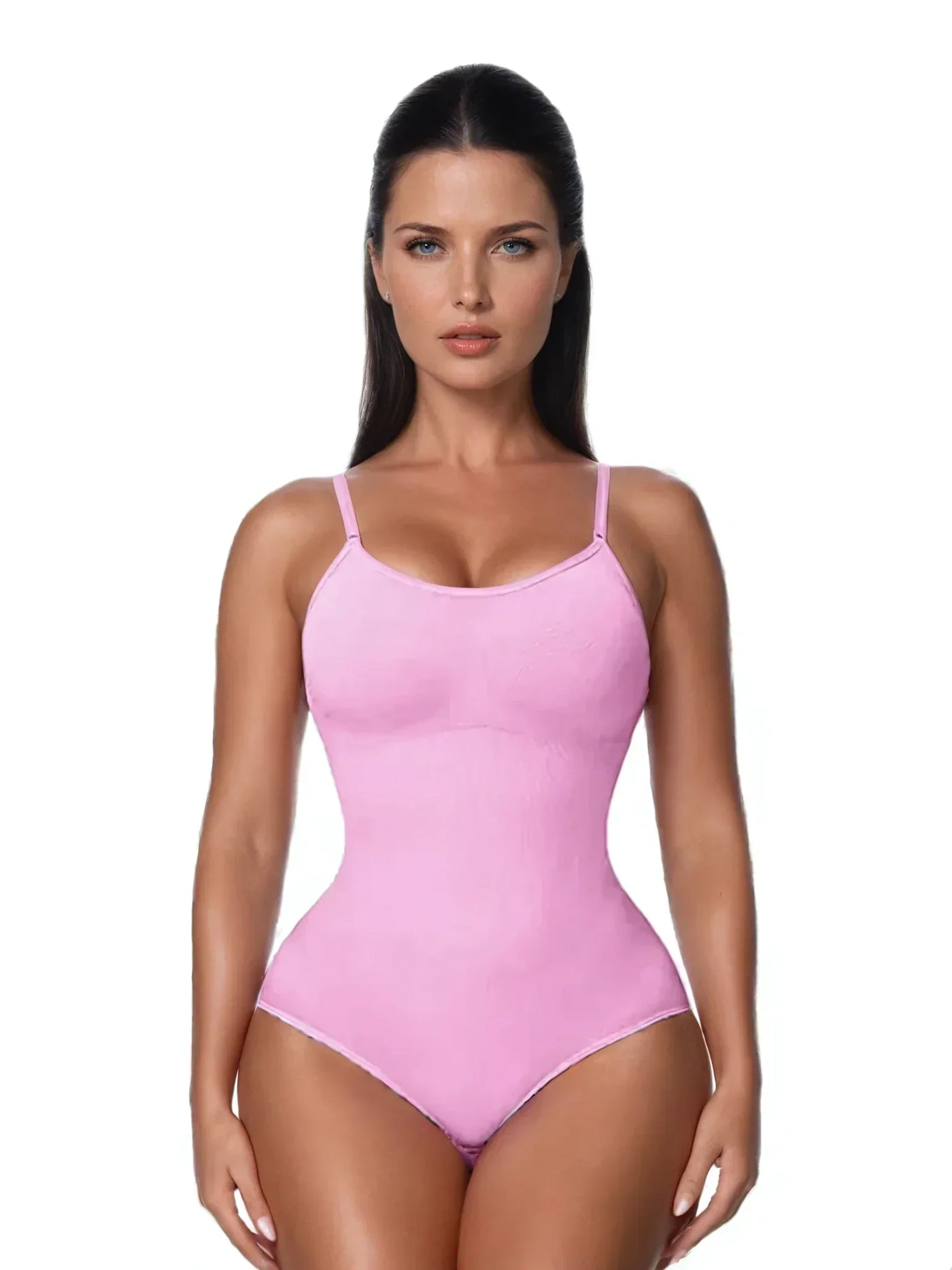 Shapewear™ - Luxus Bodysuit