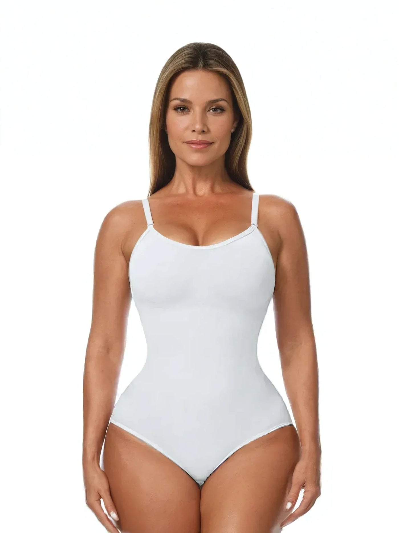 Shapewear™ - Luxus Bodysuit